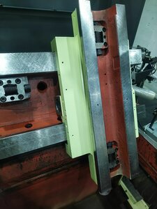 IMG_20220111_011215.jpg (124197 просмотров) <a class='original' href='./download/file.php?id=204599&mode=view' target=_blank>Загрузить оригинал (439.22 КБ)</a>