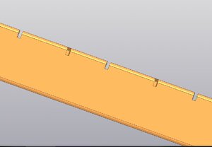 Электроэрозия-угол.jpg (2070 просмотров) <a class='original' href='./download/file.php?id=204607&mode=view' target=_blank>Загрузить оригинал (45.56 КБ)</a>