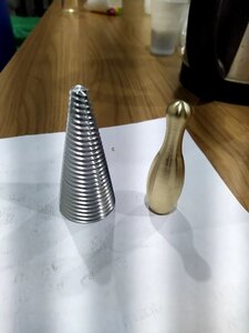 IMG_20220821_031235.jpg (124097 просмотров) <a class='original' href='./download/file.php?id=204608&mode=view' target=_blank>Загрузить оригинал (3.98 МБ)</a>