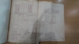 IMG_20220821_104819.jpg (124041 просмотр) <a class='original' href='./download/file.php?id=204609&mode=view' target=_blank>Загрузить оригинал (1.31 МБ)</a>