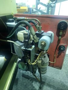 IMG_20220821_105807.jpg (124041 просмотр) <a class='original' href='./download/file.php?id=204610&mode=view' target=_blank>Загрузить оригинал (4.8 МБ)</a>