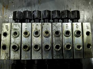 IMG_20220821_110956.jpg (124041 просмотр) <a class='original' href='./download/file.php?id=204611&mode=view' target=_blank>Загрузить оригинал (6.6 МБ)</a>