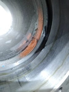 IMG_20220821_125519.jpg (123999 просмотров) <a class='original' href='./download/file.php?id=204612&mode=view' target=_blank>Загрузить оригинал (4.39 МБ)</a>