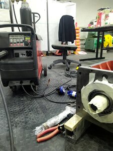 IMG_20220821_125502.jpg (123999 просмотров) <a class='original' href='./download/file.php?id=204613&mode=view' target=_blank>Загрузить оригинал (5.2 МБ)</a>