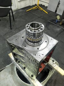 ...жить ему осталось не более часа (123999 просмотров) <a class='original' href='./download/file.php?id=204615&mode=view' target=_blank>Загрузить оригинал (5.45 МБ)</a>