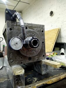 IMG_20220821_130957.jpg (123999 просмотров) <a class='original' href='./download/file.php?id=204616&mode=view' target=_blank>Загрузить оригинал (5.35 МБ)</a>