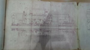 IMG_20220821_104335~2.jpg (123999 просмотров) <a class='original' href='./download/file.php?id=204617&mode=view' target=_blank>Загрузить оригинал (1.07 МБ)</a>