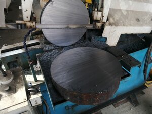 a1de1950-ef38-4314-9810-e8944d6b4532.jpg (4128 просмотров) <a class='original' href='./download/file.php?id=204623&mode=view' target=_blank>Загрузить оригинал (178.35 КБ)</a>