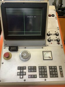 зображення_viber_2022-08-22_16-33-54-415.jpg (2460 просмотров) <a class='original' href='./download/file.php?id=204624&mode=view' target=_blank>Загрузить оригинал (242.96 КБ)</a>