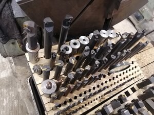 IMG_20220823_105241.jpg (4073 просмотра) <a class='original' href='./download/file.php?id=204627&mode=view' target=_blank>Загрузить оригинал (4.06 МБ)</a>