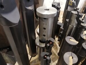 IMG_20220823_105258.jpg (4073 просмотра) <a class='original' href='./download/file.php?id=204628&mode=view' target=_blank>Загрузить оригинал (2.8 МБ)</a>