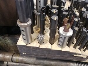 IMG_20220823_105301.jpg (4073 просмотра) <a class='original' href='./download/file.php?id=204629&mode=view' target=_blank>Загрузить оригинал (3.99 МБ)</a>