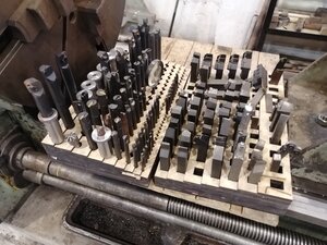 IMG_20220823_105308.jpg (4073 просмотра) <a class='original' href='./download/file.php?id=204630&mode=view' target=_blank>Загрузить оригинал (4.37 МБ)</a>