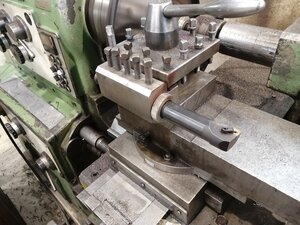 IMG_20220823_110737.jpg (4073 просмотра) <a class='original' href='./download/file.php?id=204631&mode=view' target=_blank>Загрузить оригинал (5.39 МБ)</a>