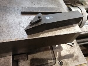 IMG_20220823_111533.jpg (4073 просмотра) <a class='original' href='./download/file.php?id=204634&mode=view' target=_blank>Загрузить оригинал (4.68 МБ)</a>