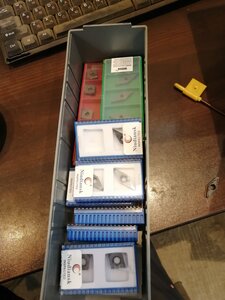 IMG_20220823_112303.jpg (4073 просмотра) <a class='original' href='./download/file.php?id=204635&mode=view' target=_blank>Загрузить оригинал (5.06 МБ)</a>