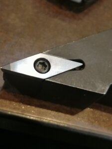 IMG_20220823_112321.jpg (4073 просмотра) <a class='original' href='./download/file.php?id=204636&mode=view' target=_blank>Загрузить оригинал (2.11 МБ)</a>