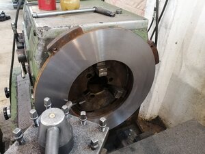 Корзина-01.jpg (4073 просмотра) <a class='original' href='./download/file.php?id=204637&mode=view' target=_blank>Загрузить оригинал (4.83 МБ)</a>