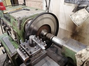 Маховик-01.jpg (4073 просмотра) <a class='original' href='./download/file.php?id=204639&mode=view' target=_blank>Загрузить оригинал (4.99 МБ)</a>