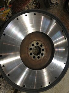 Маховик-02.jpg (4073 просмотра) <a class='original' href='./download/file.php?id=204640&mode=view' target=_blank>Загрузить оригинал (4.67 МБ)</a>