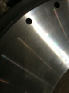 Маховик-03.jpg (4073 просмотра) <a class='original' href='./download/file.php?id=204641&mode=view' target=_blank>Загрузить оригинал (2.88 МБ)</a>