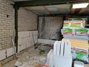 IMG_20220505_114154.jpg (984 просмотра) <a class='original' href='./download/file.php?id=204642&mode=view' target=_blank>Загрузить оригинал (3.29 МБ)</a>