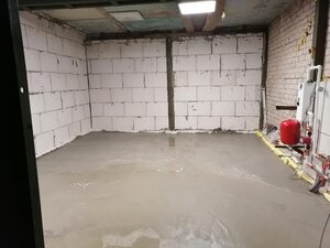 IMG_20220822_231629.jpg (984 просмотра) <a class='original' href='./download/file.php?id=204644&mode=view' target=_blank>Загрузить оригинал (2.48 МБ)</a>