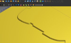 Новый рисунок.jpg (4055 просмотров) <a class='original' href='./download/file.php?id=204645&mode=view' target=_blank>Загрузить оригинал (77.9 КБ)</a>