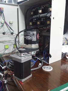 20220823_192253.jpg (4723 просмотра) <a class='original' href='./download/file.php?id=204646&mode=view' target=_blank>Загрузить оригинал (1.81 МБ)</a>