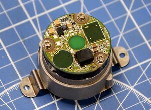 2022_08_24-1024px-001.jpg (727 просмотров) <a class='original' href='./download/file.php?id=204651&mode=view' target=_blank>Загрузить оригинал (1.09 МБ)</a>