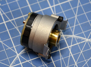 2022_08_24-1024px-003.jpg (727 просмотров) <a class='original' href='./download/file.php?id=204653&mode=view' target=_blank>Загрузить оригинал (1016.68 КБ)</a>