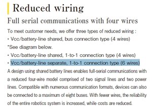 2022-08-24_215857.jpg (693 просмотра) <a class='original' href='./download/file.php?id=204655&mode=view' target=_blank>Загрузить оригинал (108.11 КБ)</a>