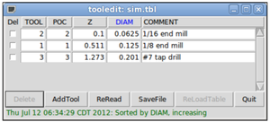 Снимок экрана_2022-08-25_13-10-01.png (2657 просмотров) <a class='original' href='./download/file.php?id=204660&mode=view' target=_blank>Загрузить оригинал (32.07 КБ)</a>