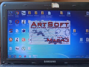 IMG_20220825_140043.jpg (2471 просмотр) <a class='original' href='./download/file.php?id=204662&mode=view' target=_blank>Загрузить оригинал (7.6 МБ)</a>