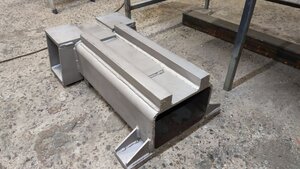 IMG_20220825_173057_091.jpg (125164 просмотра) <a class='original' href='./download/file.php?id=204666&mode=view' target=_blank>Загрузить оригинал (201.62 КБ)</a>