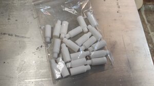 2022-08-03 21.54.22.jpg (4770 просмотров) <a class='original' href='./download/file.php?id=204676&mode=view' target=_blank>Загрузить оригинал (4.12 МБ)</a>