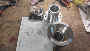 2022-08-08 21.22.33.jpg (4770 просмотров) <a class='original' href='./download/file.php?id=204677&mode=view' target=_blank>Загрузить оригинал (4.67 МБ)</a>