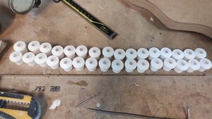 2022-08-10 21.30.59.jpg (4770 просмотров) <a class='original' href='./download/file.php?id=204678&mode=view' target=_blank>Загрузить оригинал (5.15 МБ)</a>