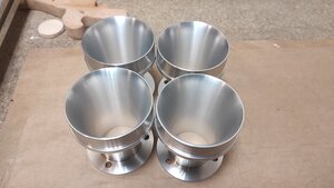 2022-08-25 21.16.29.jpg (4770 просмотров) <a class='original' href='./download/file.php?id=204679&mode=view' target=_blank>Загрузить оригинал (3.71 МБ)</a>