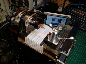 20220827_165624.jpg (2550 просмотров) <a class='original' href='./download/file.php?id=204680&mode=view' target=_blank>Загрузить оригинал (3.44 МБ)</a>