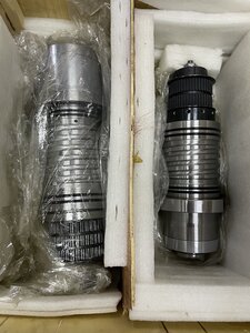 0390C7D1-8CDE-4350-9F35-A8FDD8D2AACC.jpeg (725 просмотров) <a class='original' href='./download/file.php?id=204681&mode=view' target=_blank>Загрузить оригинал (4 МБ)</a>