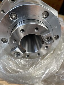 8A1BED46-7E31-4D3D-9214-06887F880994.jpeg (725 просмотров) <a class='original' href='./download/file.php?id=204682&mode=view' target=_blank>Загрузить оригинал (3.12 МБ)</a>