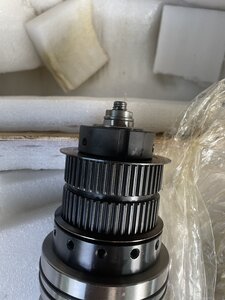 CA2AFD6D-8A7C-4122-8915-189656D2794F.jpeg (725 просмотров) <a class='original' href='./download/file.php?id=204683&mode=view' target=_blank>Загрузить оригинал (3.62 МБ)</a>