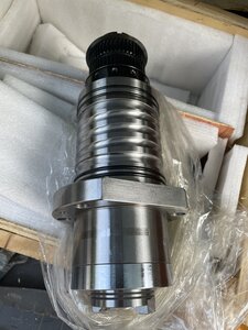 AFD64F33-DA5A-480E-8C25-9713CB5E6D95.jpeg (725 просмотров) <a class='original' href='./download/file.php?id=204684&mode=view' target=_blank>Загрузить оригинал (3.31 МБ)</a>