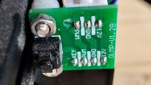 1.jpg (502 просмотра) <a class='original' href='./download/file.php?id=204689&mode=view' target=_blank>Загрузить оригинал (287.49 КБ)</a>