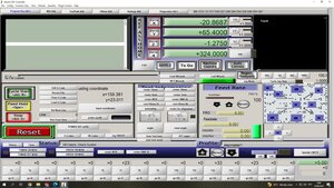 G6w0eRP6fuCpFPRHE8pECSdV0qG70VylOkopgE_rzE0OZ1w3JNOvgak4yPWZxCTjAjVpgkdkWQujsqnpbKa8VqPv.jpg (5522 просмотра) <a class='original' href='./download/file.php?id=204690&mode=view' target=_blank>Загрузить оригинал (685.65 КБ)</a>