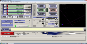 Не показывается деталь (1453 просмотра) <a class='original' href='./download/file.php?id=204691&mode=view' target=_blank>Загрузить оригинал (556.57 КБ)</a>