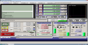 Match_no_detal.png (1453 просмотра) <a class='original' href='./download/file.php?id=204692&mode=view' target=_blank>Загрузить оригинал (569.92 КБ)</a>