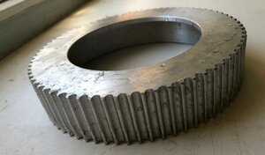 Скриншот 30-08-2022 131614.jpg (4900 просмотров) <a class='original' href='./download/file.php?id=204693&mode=view' target=_blank>Загрузить оригинал (103.44 КБ)</a>