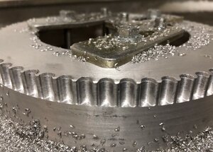 Скриншот 30-08-2022 131641.jpg (4900 просмотров) <a class='original' href='./download/file.php?id=204694&mode=view' target=_blank>Загрузить оригинал (176.76 КБ)</a>